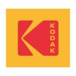 Logo de Lentes multifocales progresivos Kodak