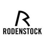 Logo de Lentes multifocales progresivos Rodenstock