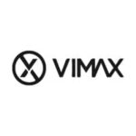 Logo de Lentes multifocales progresivos Vimax by Prats
